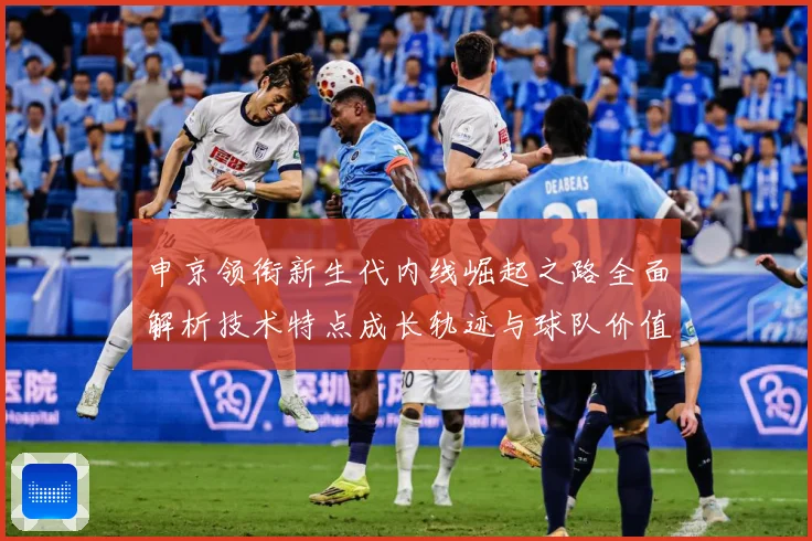 申京领衔新生代内线崛起之路全面解析技术特点成长轨迹与球队价值：最新赛事动态与深度分析