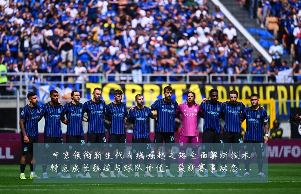 申京领衔新生代内线崛起之路全面解析技术特点成长轨迹与球队价值:最新赛事动态与深度分析