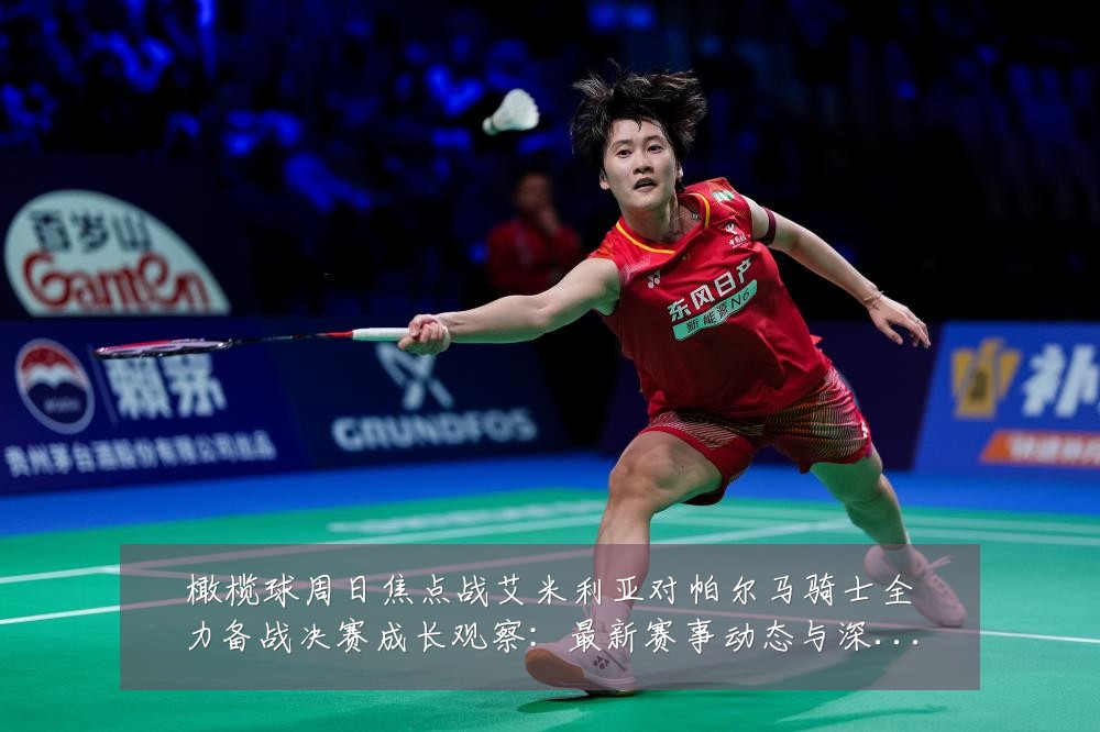 橄榄球周日焦点战艾米利亚对帕尔马骑士全力备战决赛成长观察:最新赛事动态与深度分析