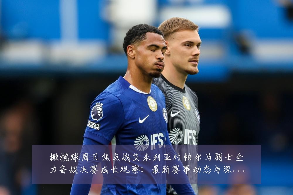 橄榄球周日焦点战艾米利亚对帕尔马骑士全力备战决赛成长观察：最新赛事动态与深度分析