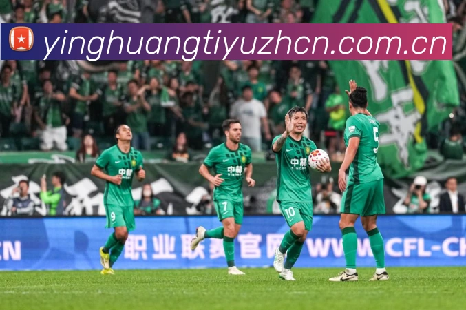哈兰德引领锋线风暴对阵顶级防线:争胜路径解析:最新赛事动态与深度分析 哈兰德引领锋线风暴对阵顶级防线:争胜路径解析:最新赛事动态与深度分析