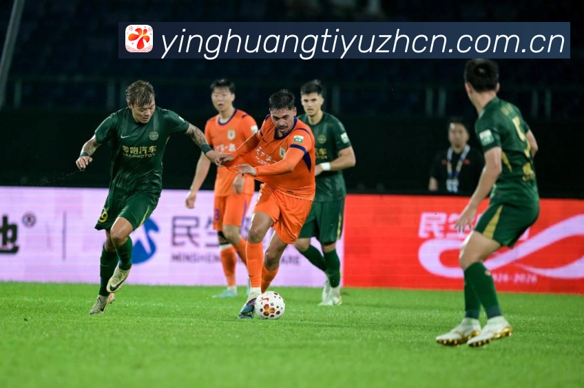 攀岩世界杯吴江汾湖站赵一程刷新纪录胡隽喆成功晋级半决赛赛事前瞻:最新赛事动态与深度分析 攀岩世界杯吴江汾湖站赵一程刷新纪录胡隽喆成功晋级半决赛赛事前瞻:最新赛事动态与深度分析